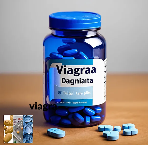 Meilleurs sites pour acheter viagra